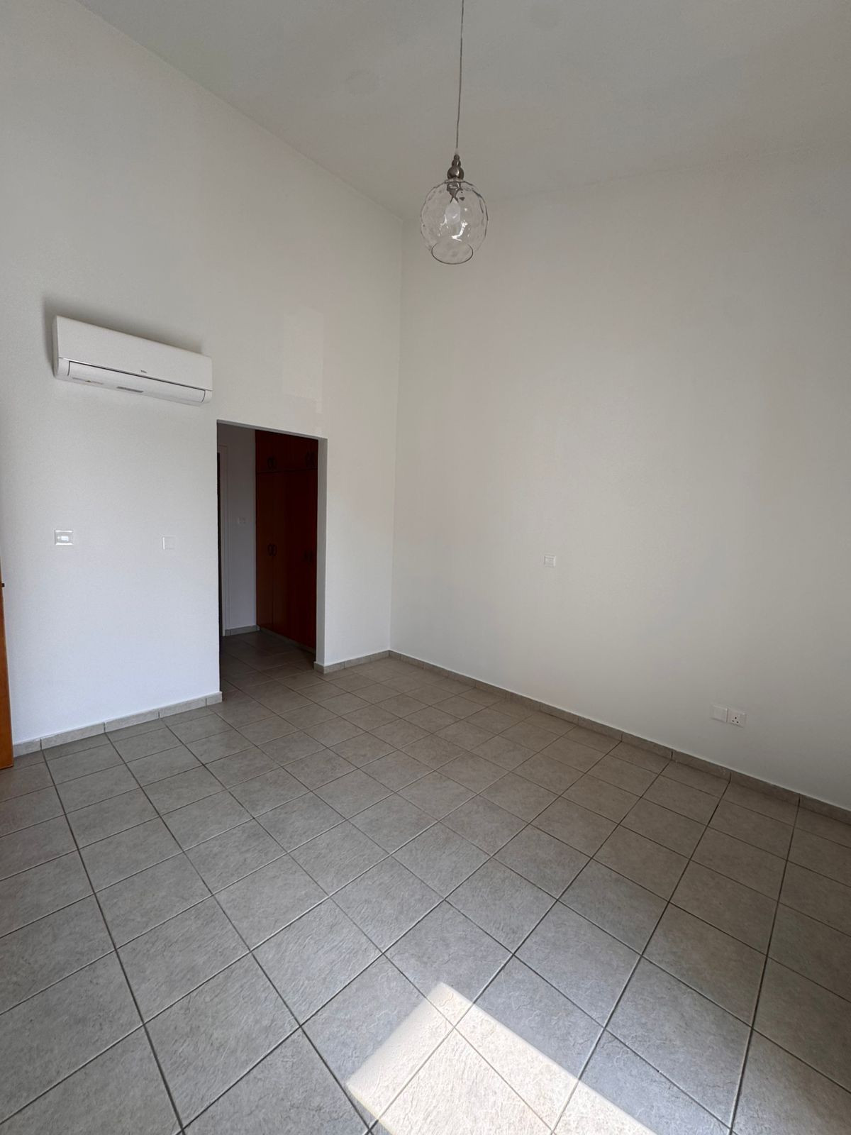 For Sale: Detached house, Pegeia, Paphos, Cyprus FC-63117 - #4