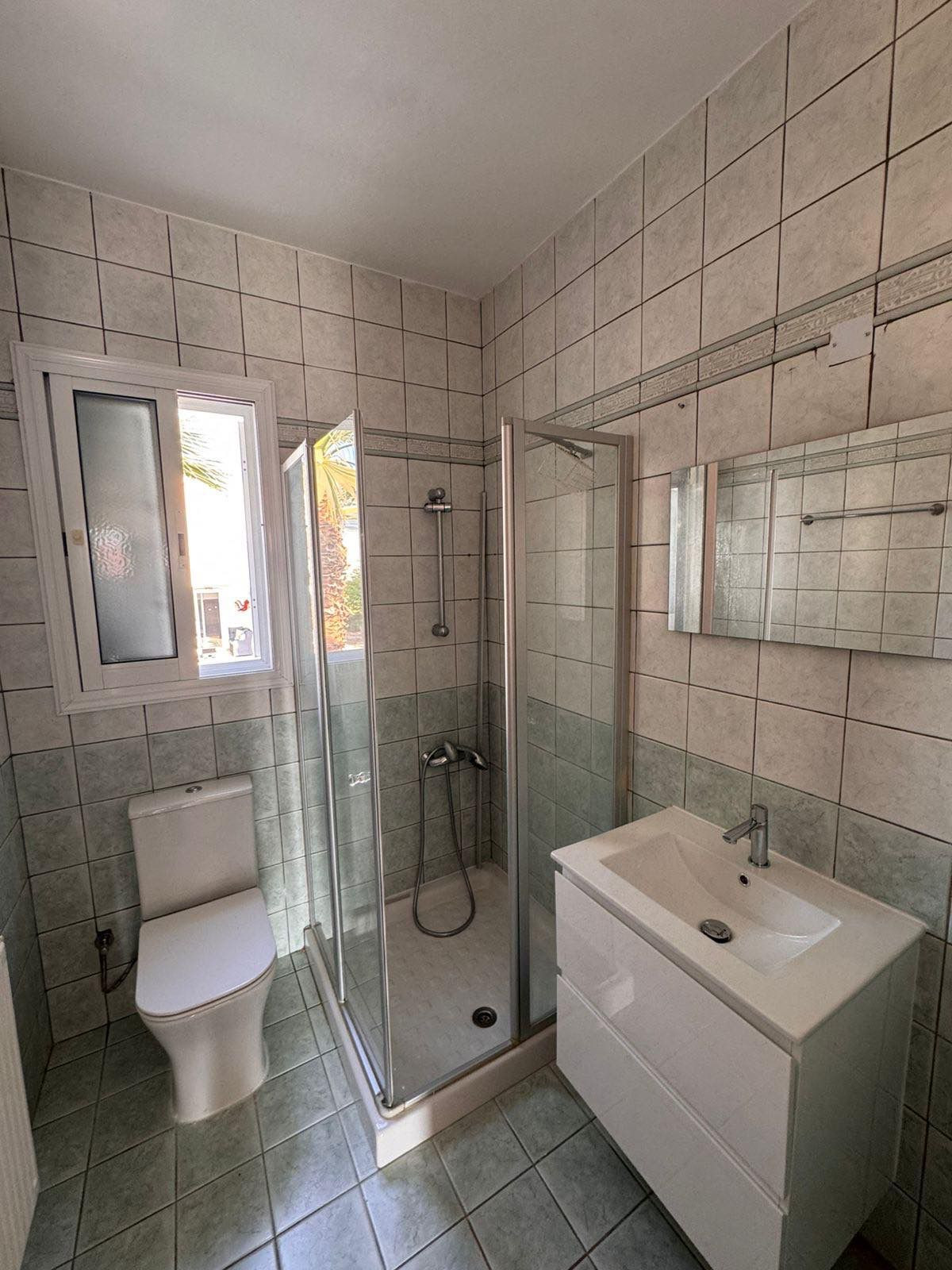 For Sale: Detached house, Pegeia, Paphos, Cyprus FC-63117 - #5