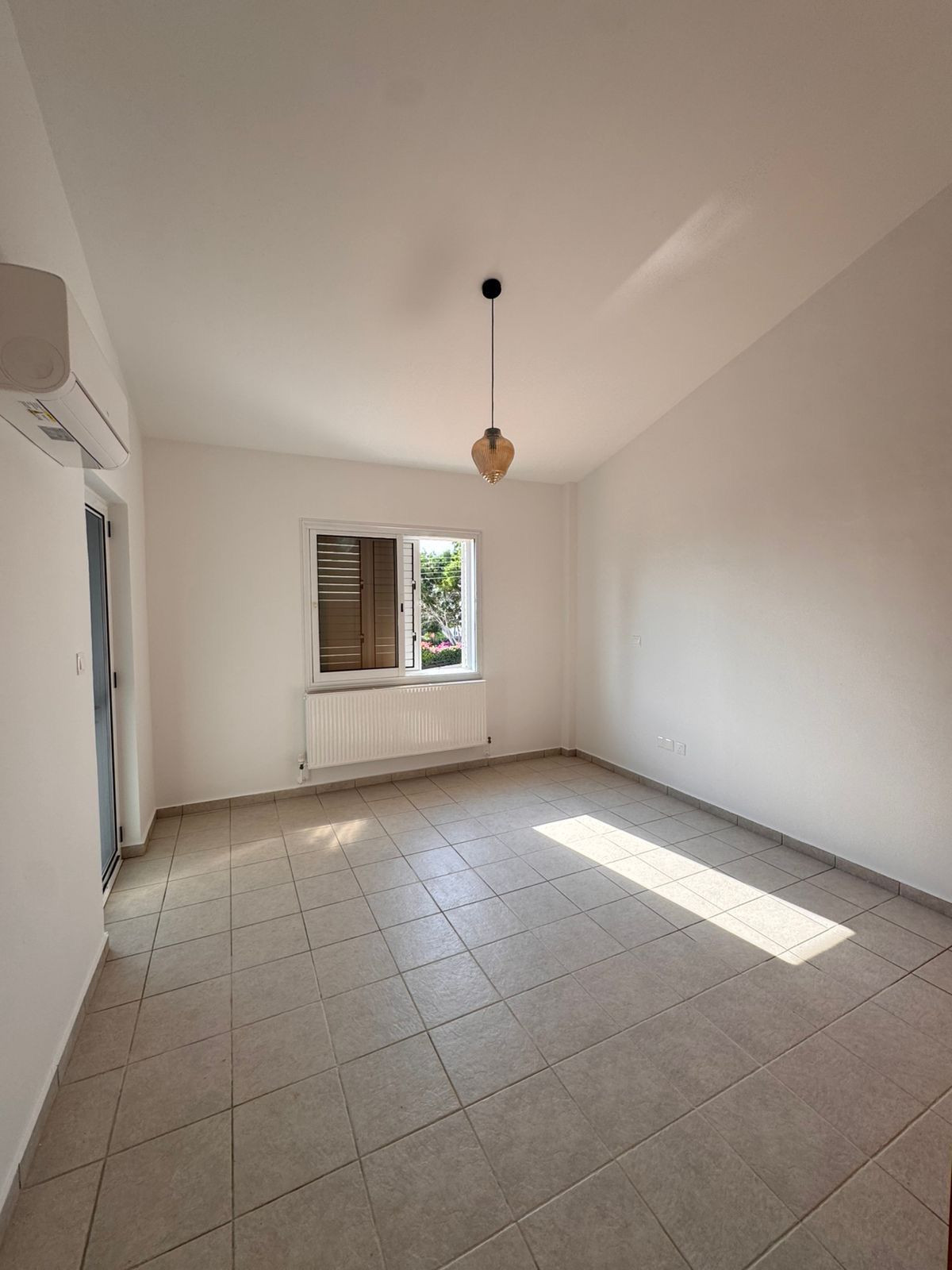 For Sale: Detached house, Pegeia, Paphos, Cyprus FC-63117 - #6