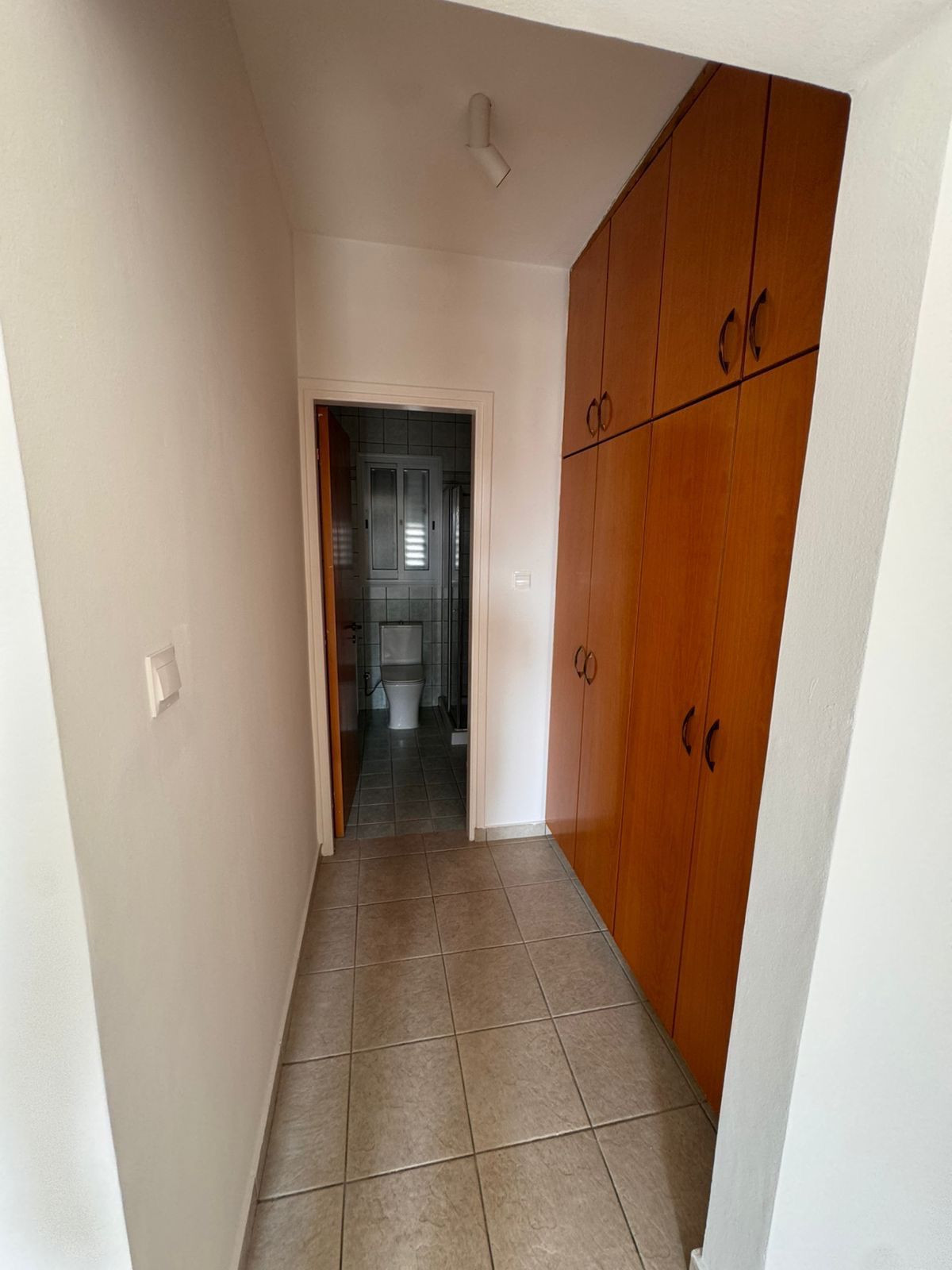 For Sale: Detached house, Pegeia, Paphos, Cyprus FC-63117 - #7