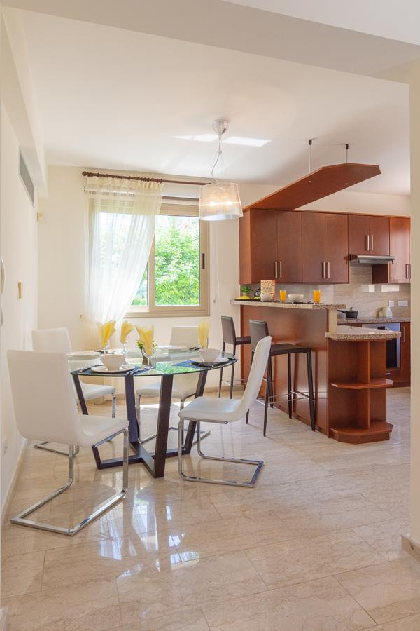 For Rent: Detached house, Polis Chrysochous, Paphos, Cyprus FC-63121 - #8