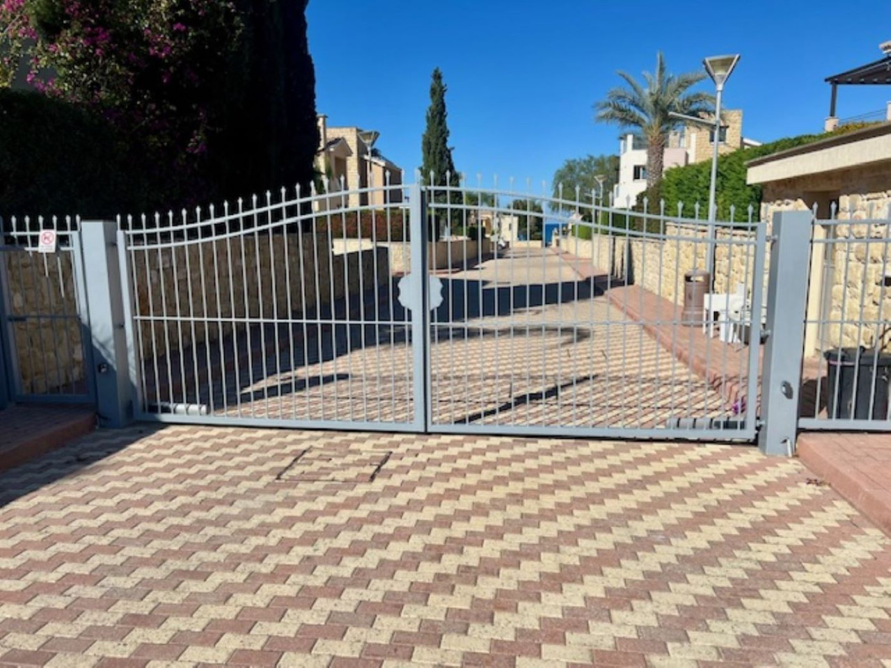 For Rent: Detached house, Polis Chrysochous, Paphos, Cyprus FC-63121 - #17