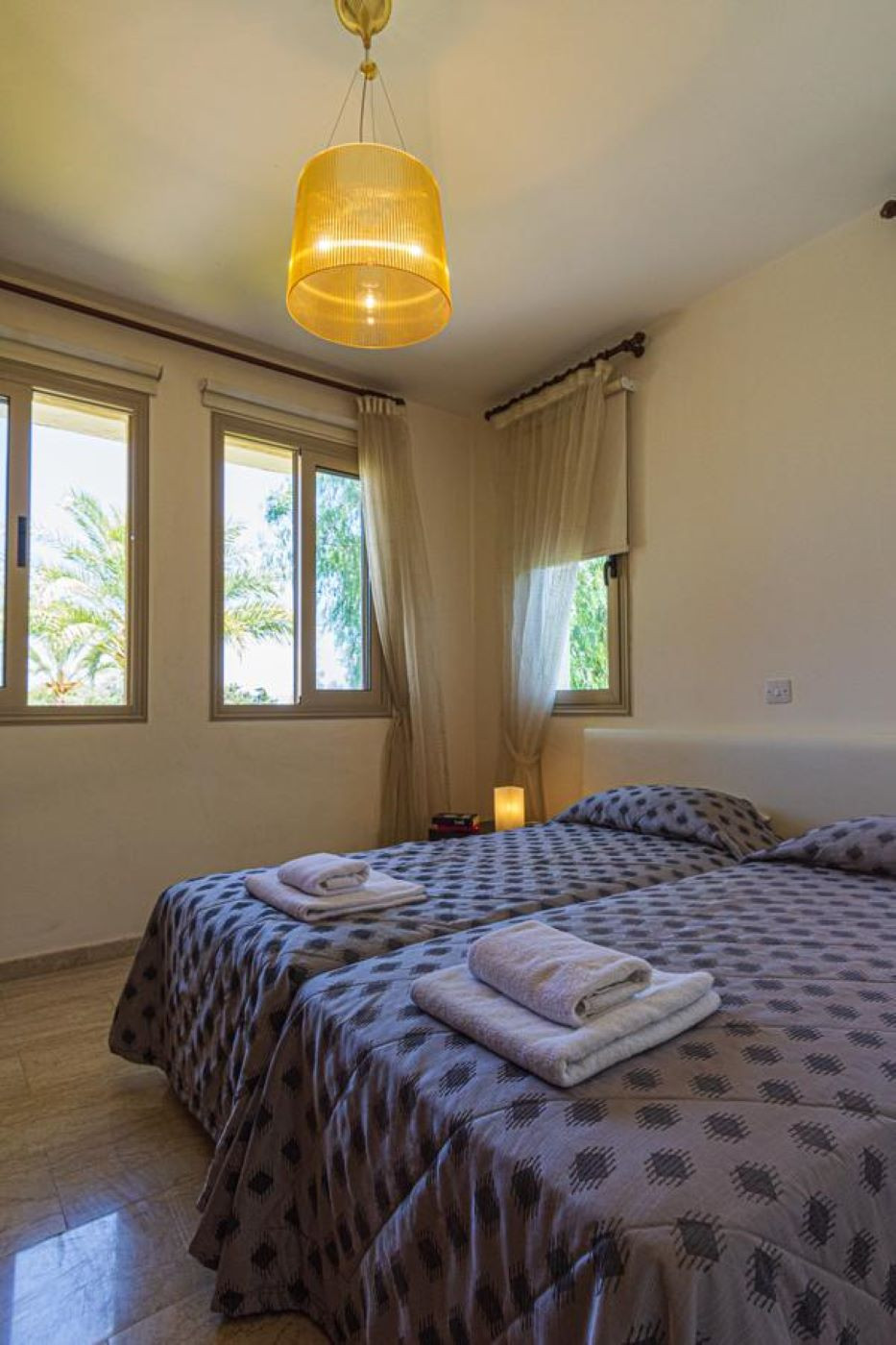 For Rent: Detached house, Polis Chrysochous, Paphos, Cyprus FC-63121 - #13