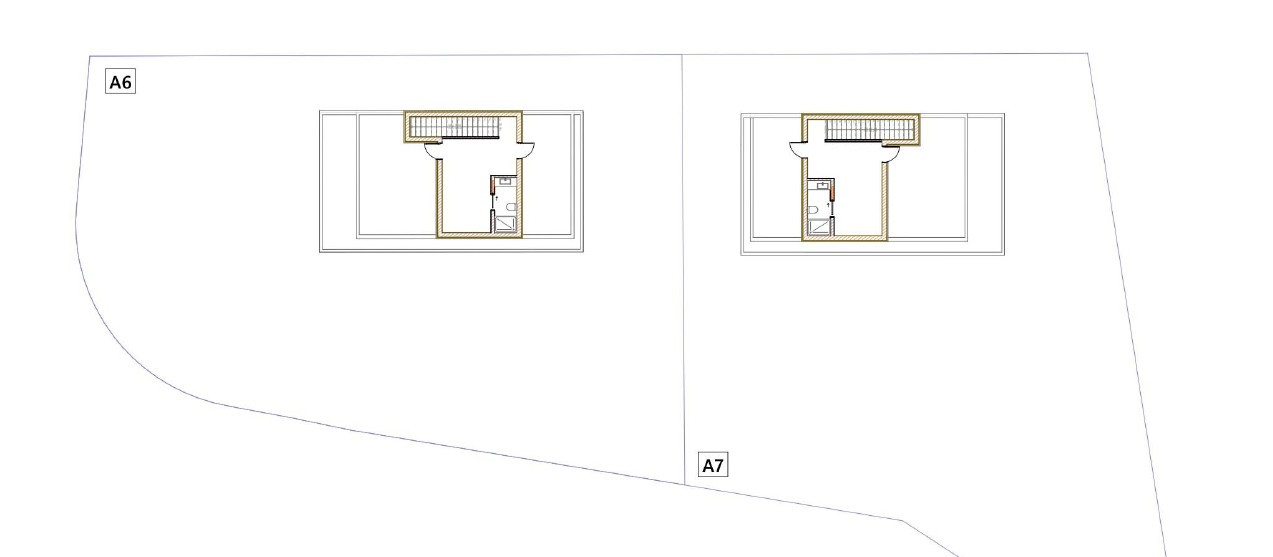 For Sale: Detached house, Psematismenos, Larnaca, Cyprus FC-63130 - #17