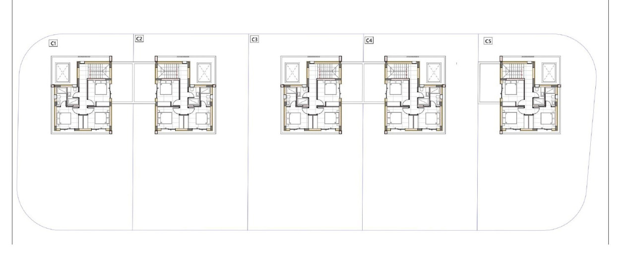 For Sale: Detached house, Psematismenos, Larnaca, Cyprus FC-63132 - #16