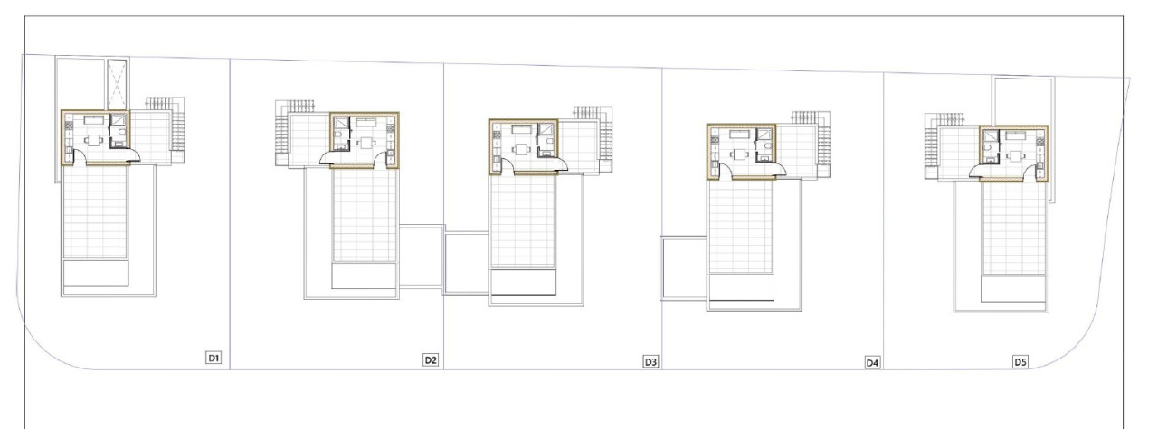 For Sale: Detached house, Psematismenos, Larnaca, Cyprus FC-63133 - #16