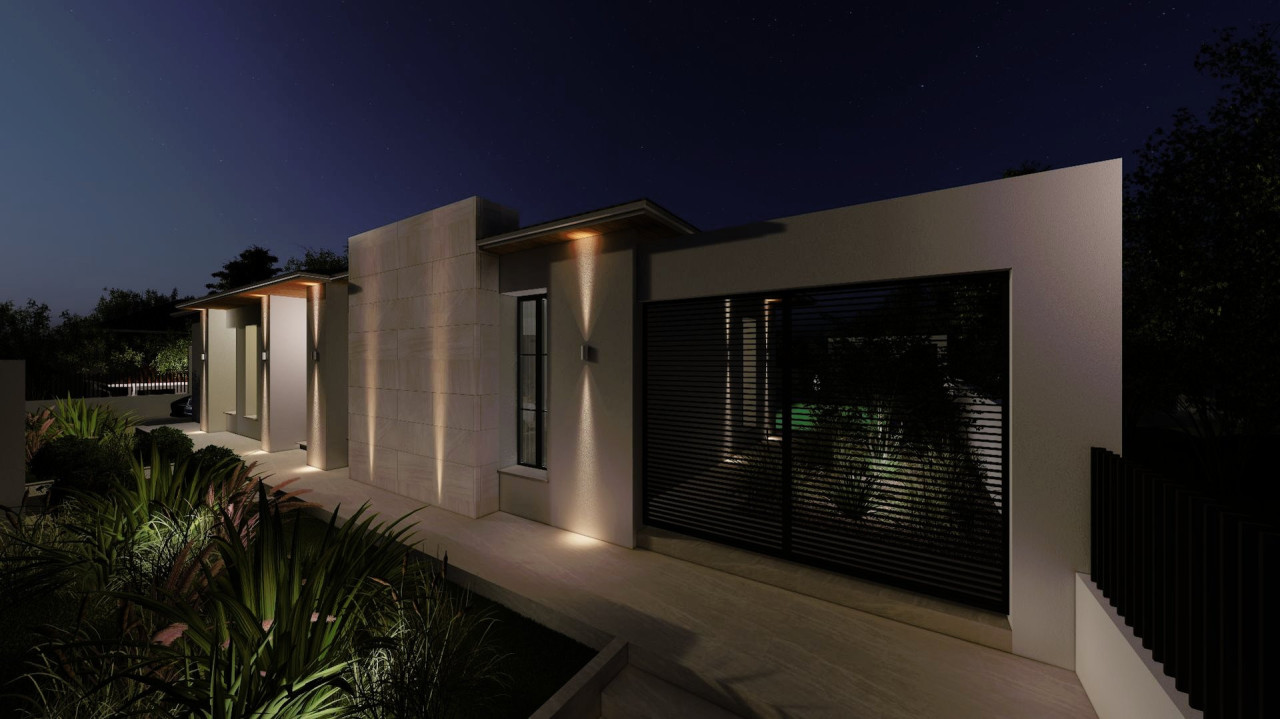 For Sale: Detached house, Latsia, Nicosia, Cyprus FC-63144 - #3