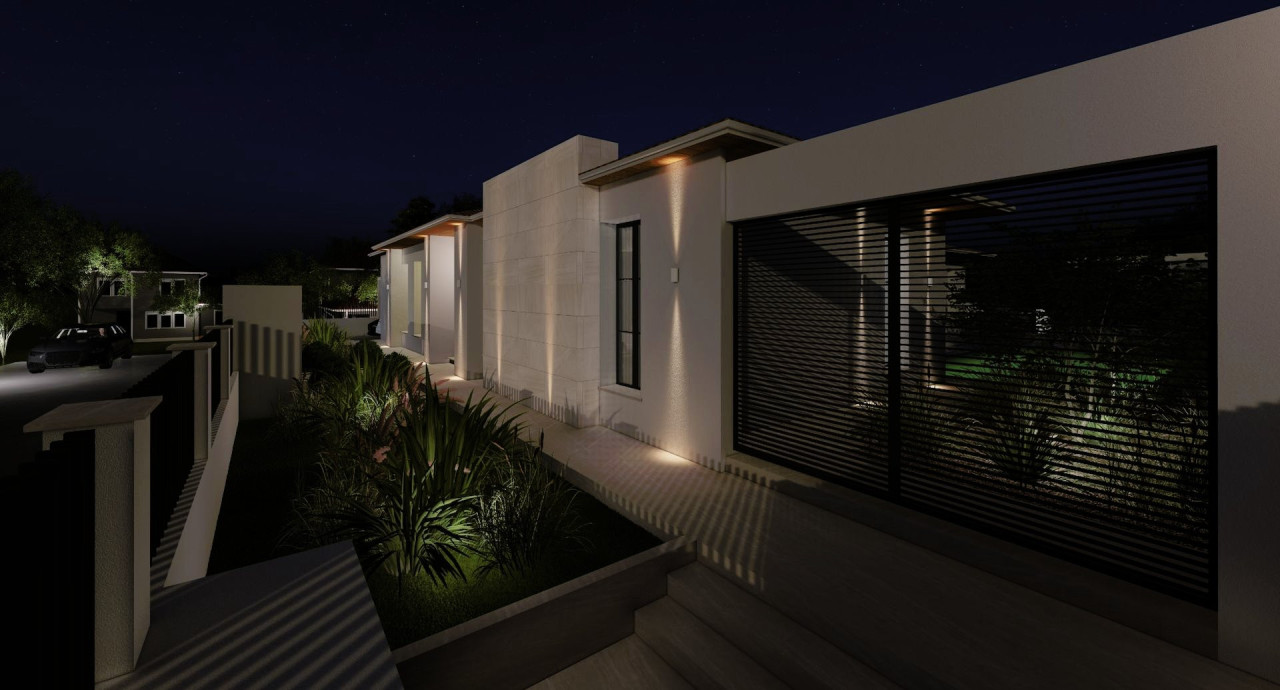 For Sale: Detached house, Latsia, Nicosia, Cyprus FC-63144 - #5