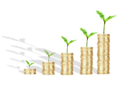 The number of building permits issued in Cyprus in 2025 increased by 19.5 %