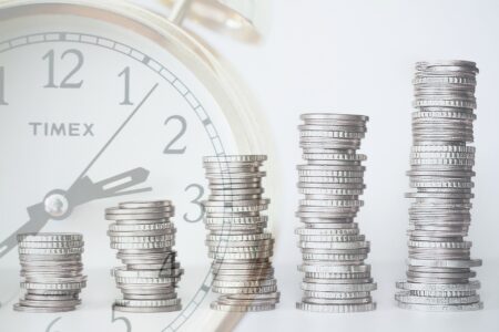 Investments in student residential properties: a new vector of stability in Cyprus