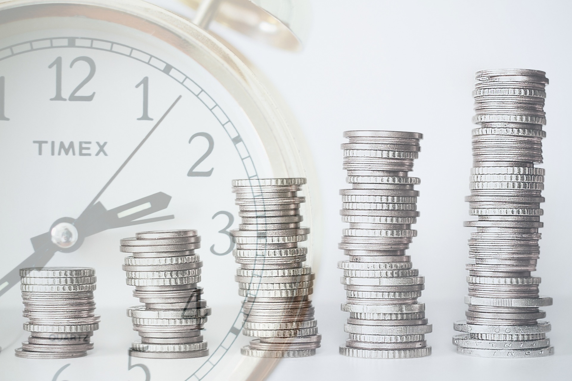 Investments in student residential properties: a new vector of stability in Cyprus