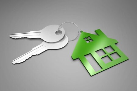 Cyprus residential property sales up 14% in Q1 2026