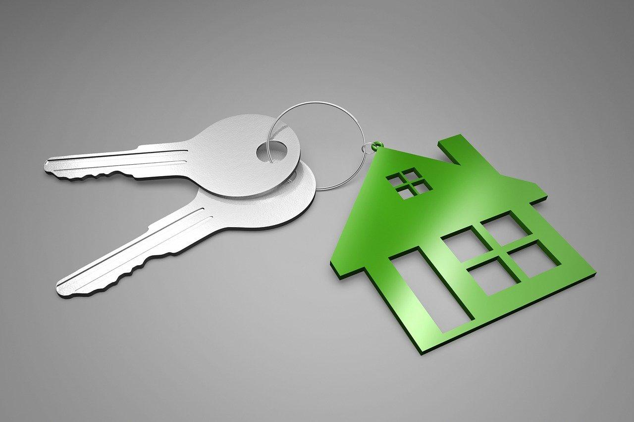 Cyprus residential property sales up 14% in Q1 2026