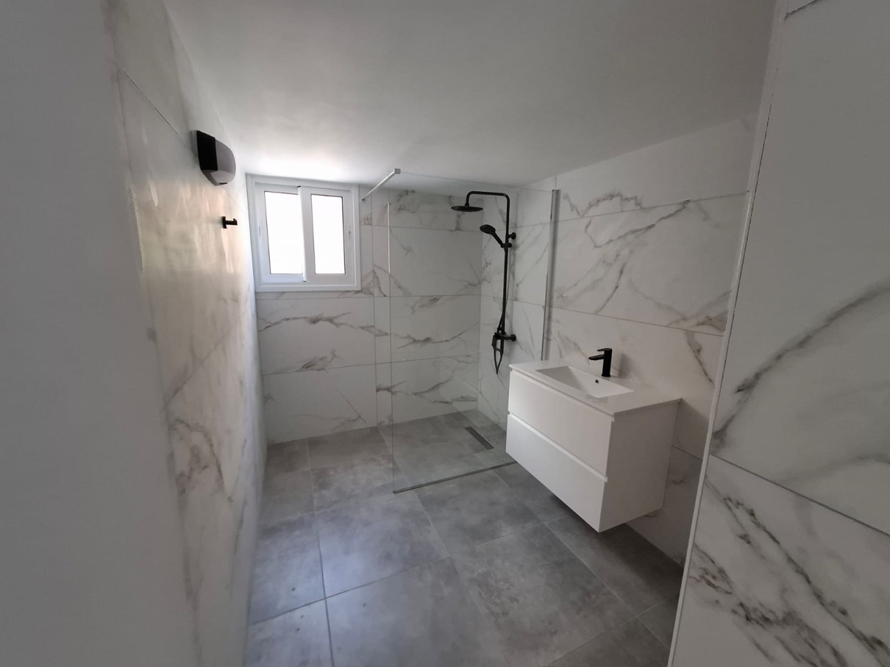 For Sale: Apartments, Geroskipou, Paphos, Cyprus FC-51207 - #5