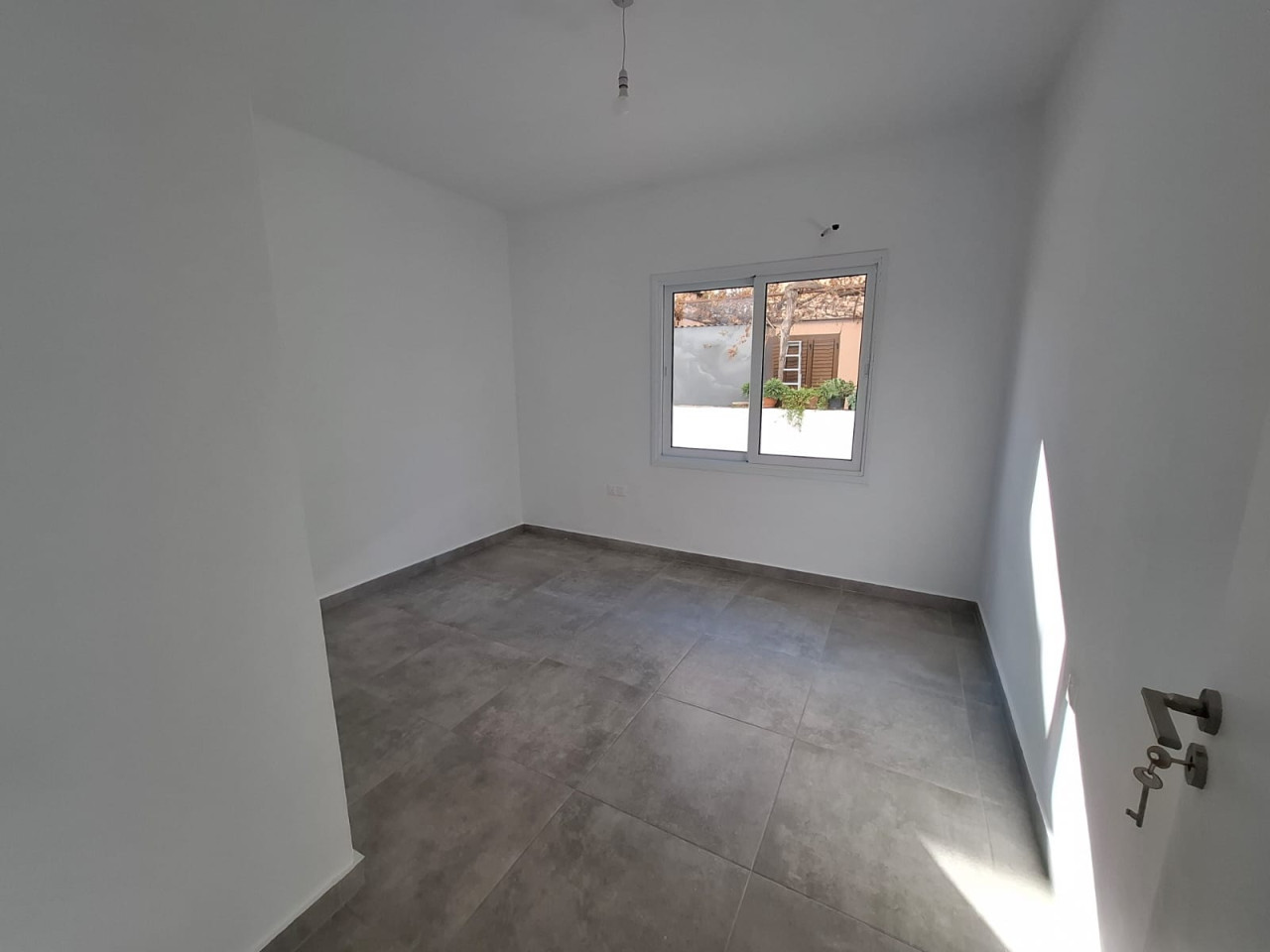 For Sale: Apartments, Geroskipou, Paphos, Cyprus FC-51207 - #6