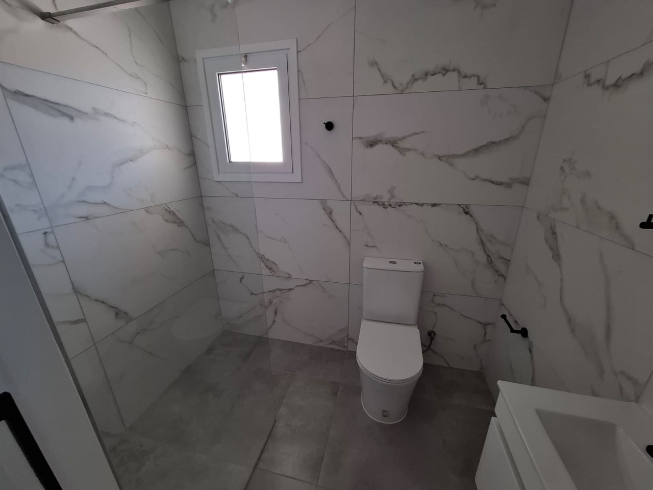 For Sale: Apartments, Geroskipou, Paphos, Cyprus FC-51207 - #8