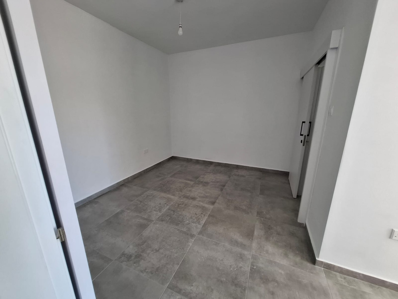 For Sale: Apartments, Geroskipou, Paphos, Cyprus FC-51207 - #9