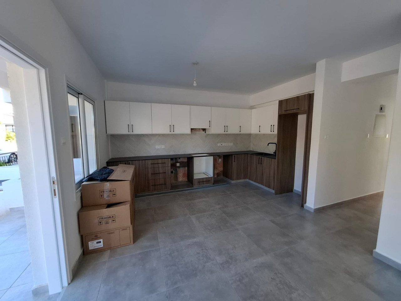 For Sale: Apartments, Geroskipou, Paphos, Cyprus FC-51207 - #10