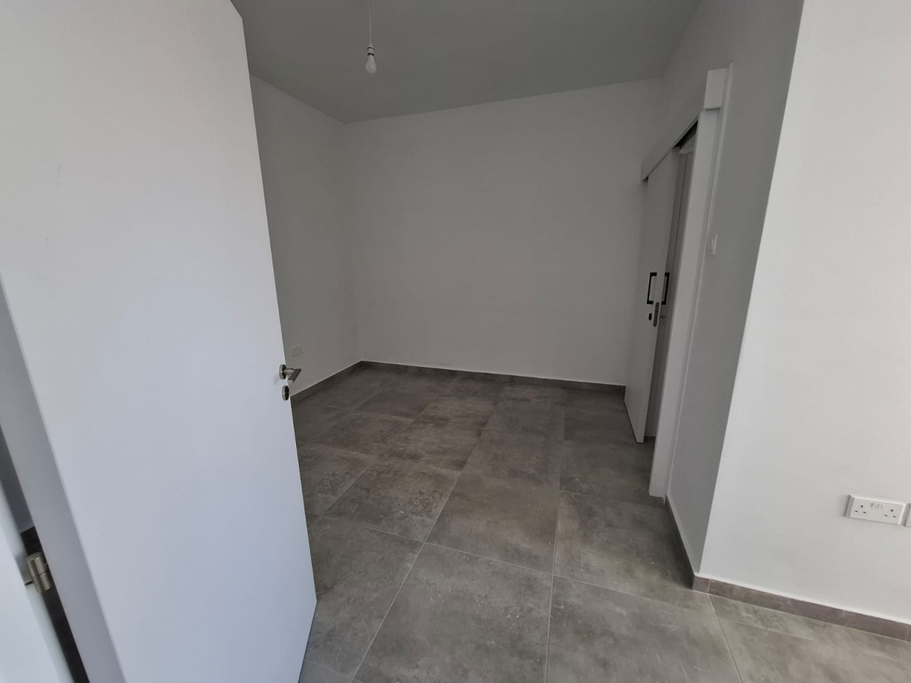 For Sale: Apartments, Geroskipou, Paphos, Cyprus FC-51207 - #11