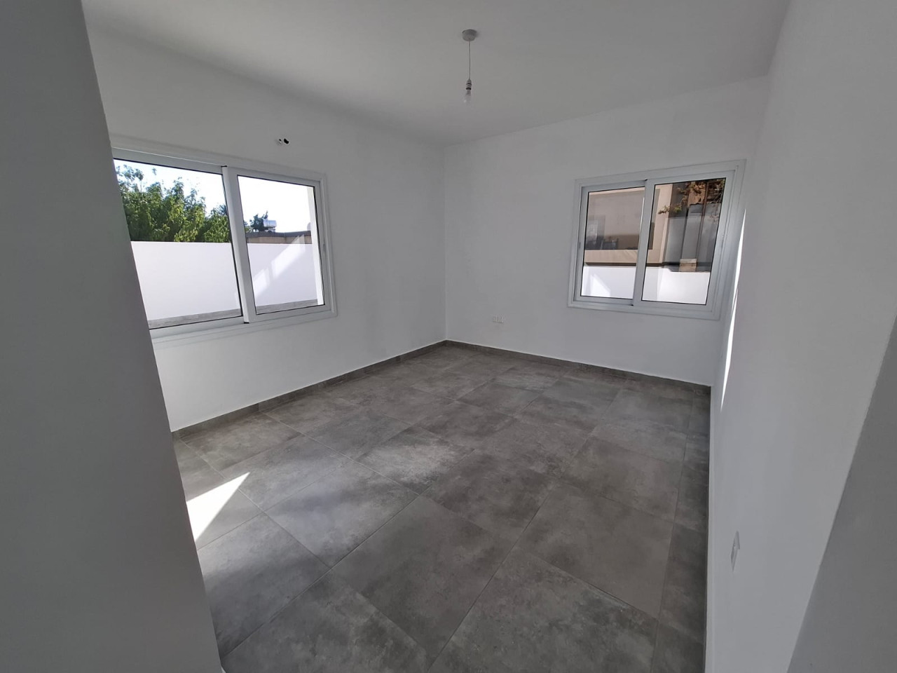 For Sale: Apartments, Geroskipou, Paphos, Cyprus FC-51207 - #12