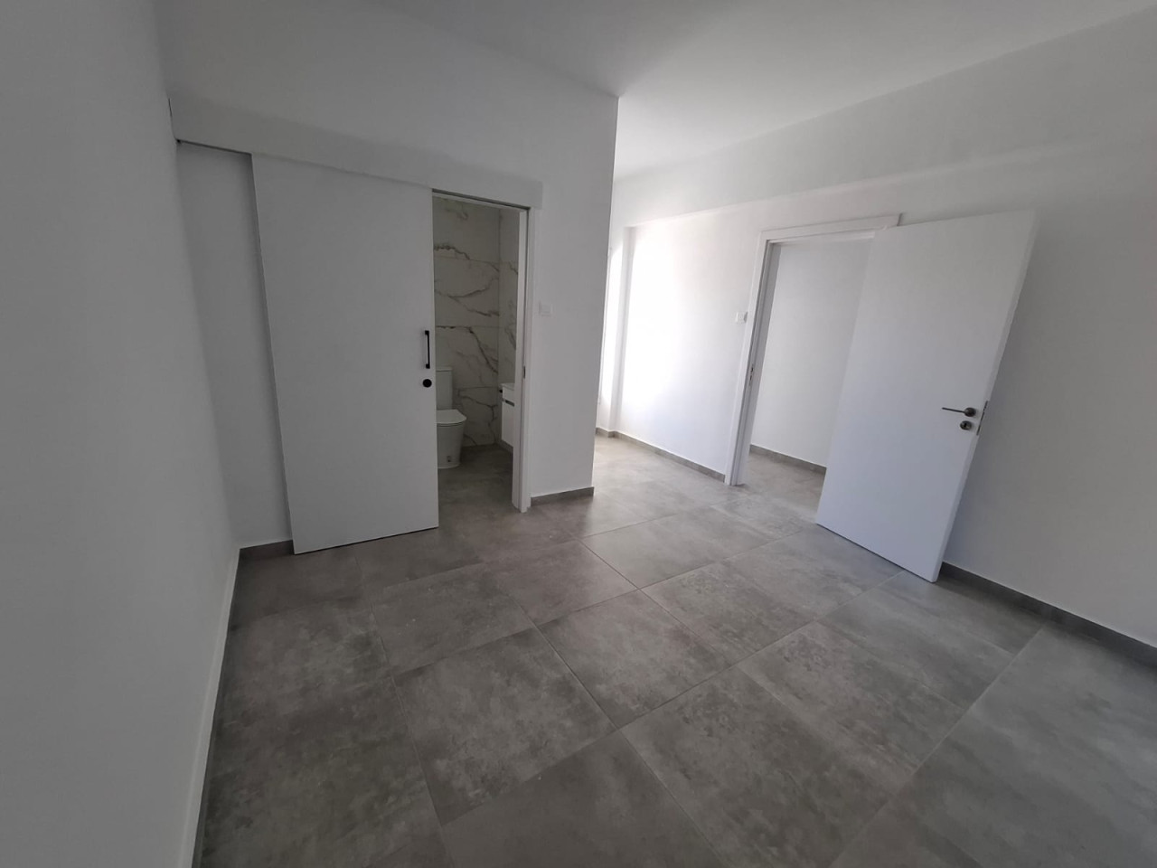 For Sale: Apartments, Geroskipou, Paphos, Cyprus FC-51207 - #13