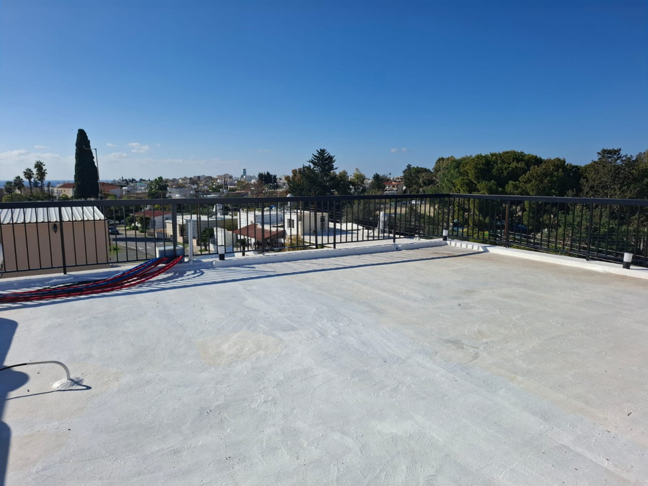 For Sale: Apartments, Geroskipou, Paphos, Cyprus FC-51207 - #14