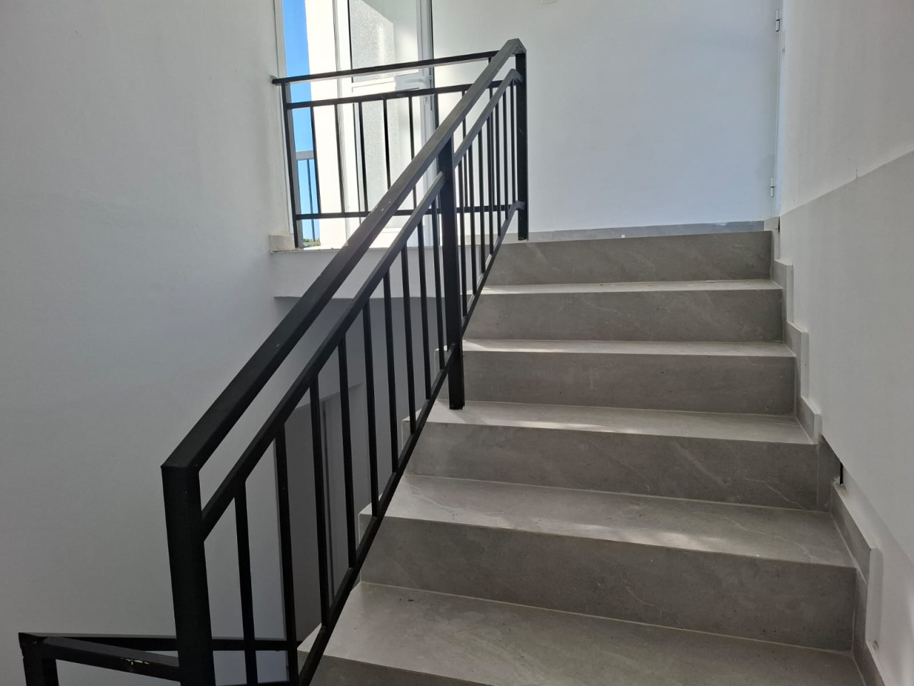 For Sale: Apartments, Geroskipou, Paphos, Cyprus FC-51207 - #15