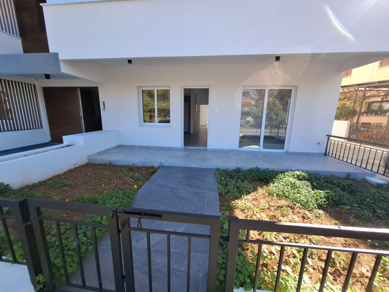 For Sale: Apartments, Geroskipou, Paphos, Cyprus FC-51207 - #3