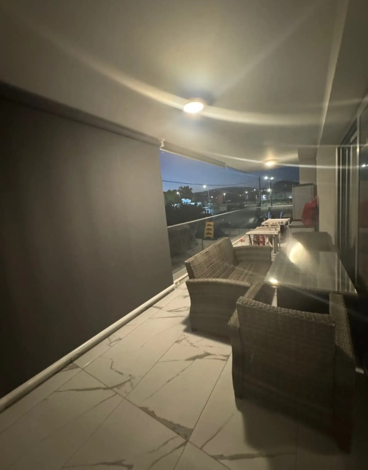 For Sale: Apartments, Polemidia (Kato), Limassol, Cyprus FC-62211 - #3