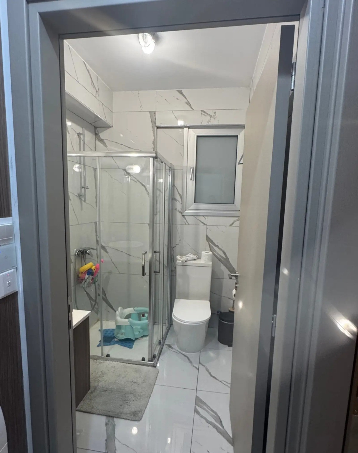 For Sale: Apartments, Polemidia (Kato), Limassol, Cyprus FC-62211 - #4