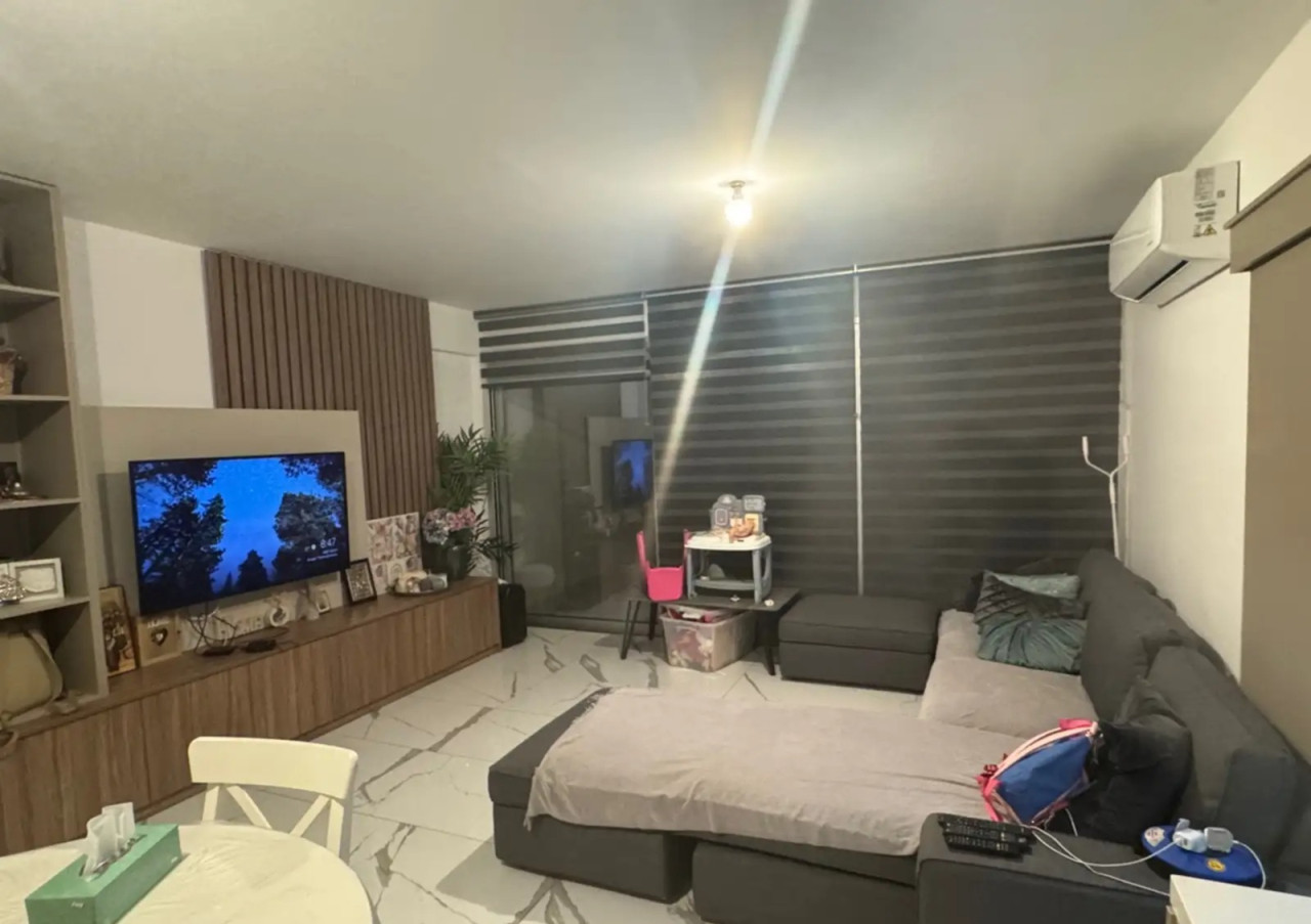 For Sale: Apartments, Polemidia (Kato), Limassol, Cyprus FC-62211 - #5