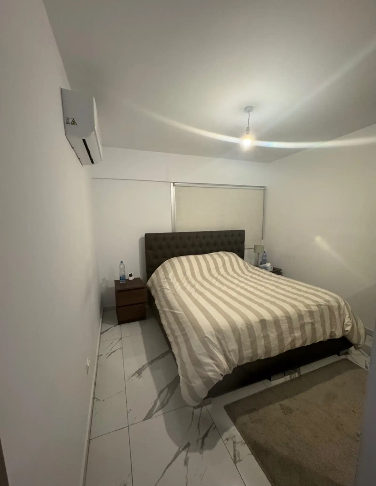 For Sale: Apartments, Polemidia (Kato), Limassol, Cyprus FC-62211 - #7