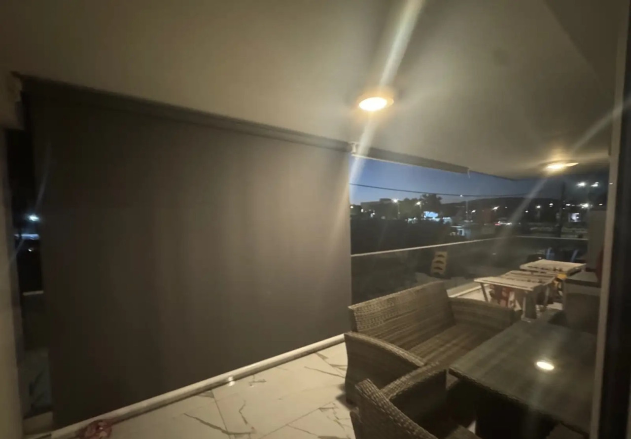 For Sale: Apartments, Polemidia (Kato), Limassol, Cyprus FC-62211 - #8