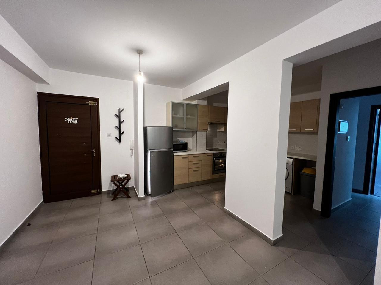 For Rent: Apartments, Germasoyia Tourist Area, Limassol, Cyprus FC-62804 - #7