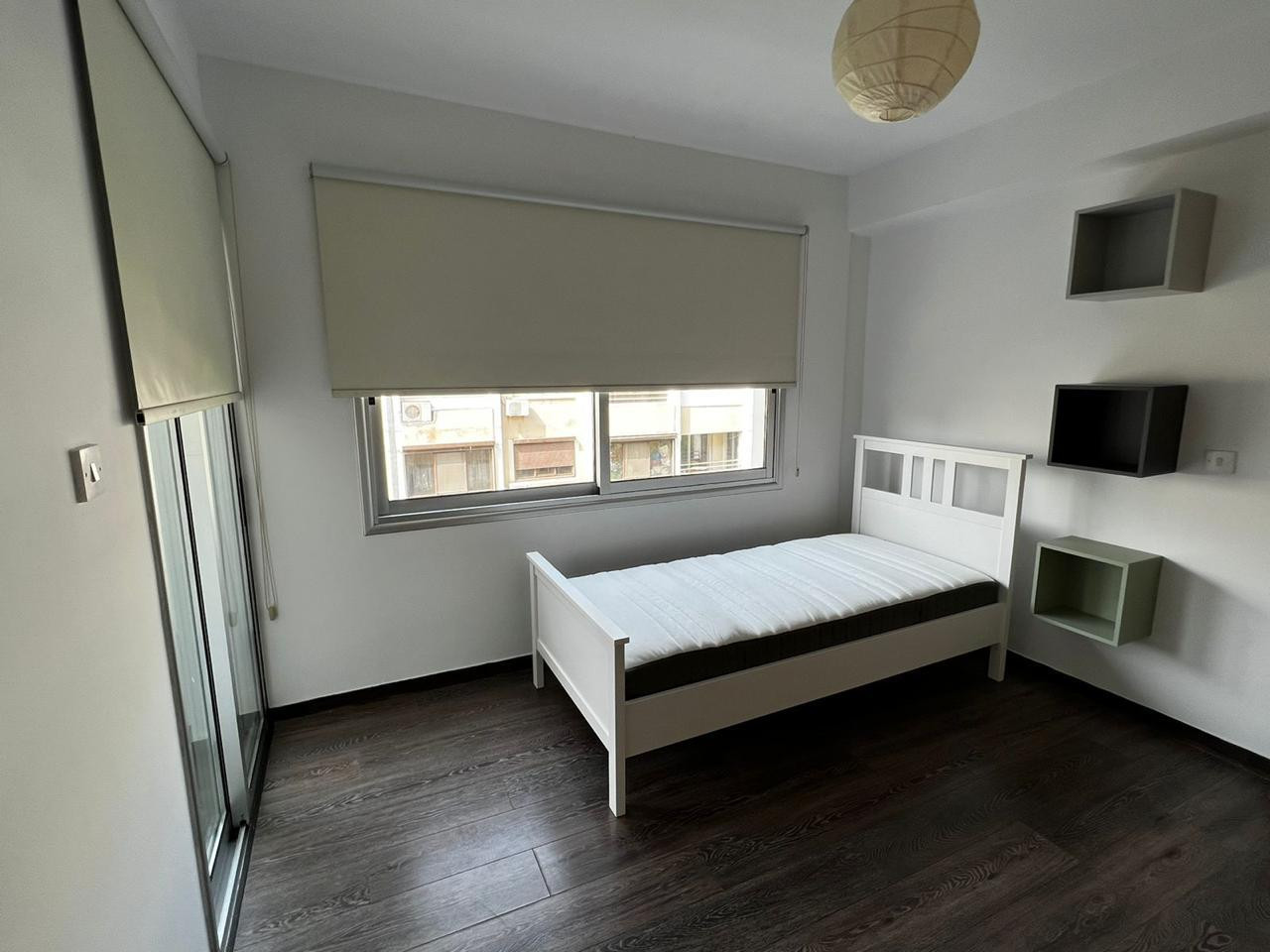 For Rent: Apartments, Germasoyia Tourist Area, Limassol, Cyprus FC-62804 - #6