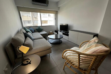 For Rent: Apartments, Germasoyia Tourist Area, Limassol, Cyprus FC-62804