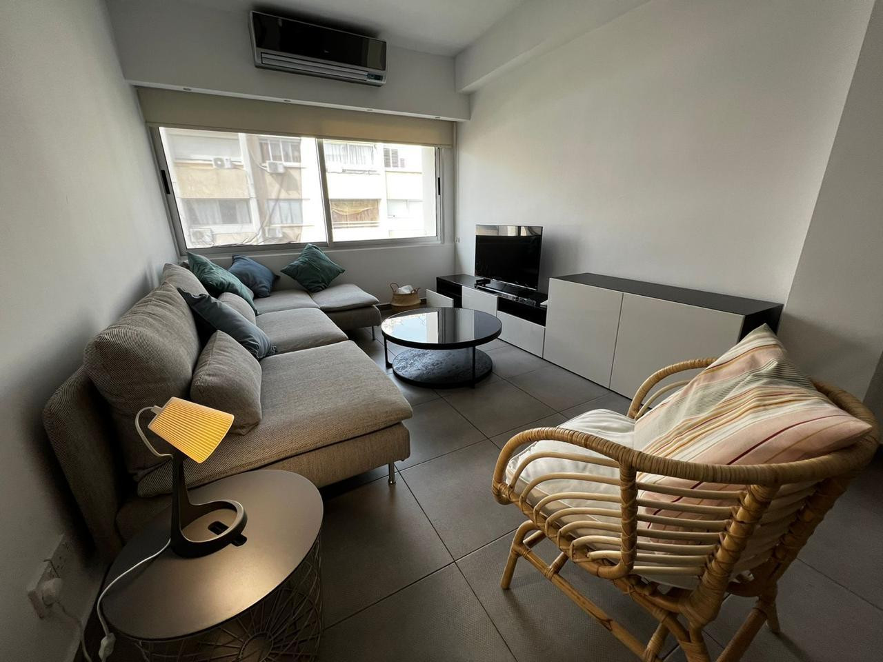 For Rent: Apartments, Germasoyia Tourist Area, Limassol, Cyprus FC-62804 - #1
