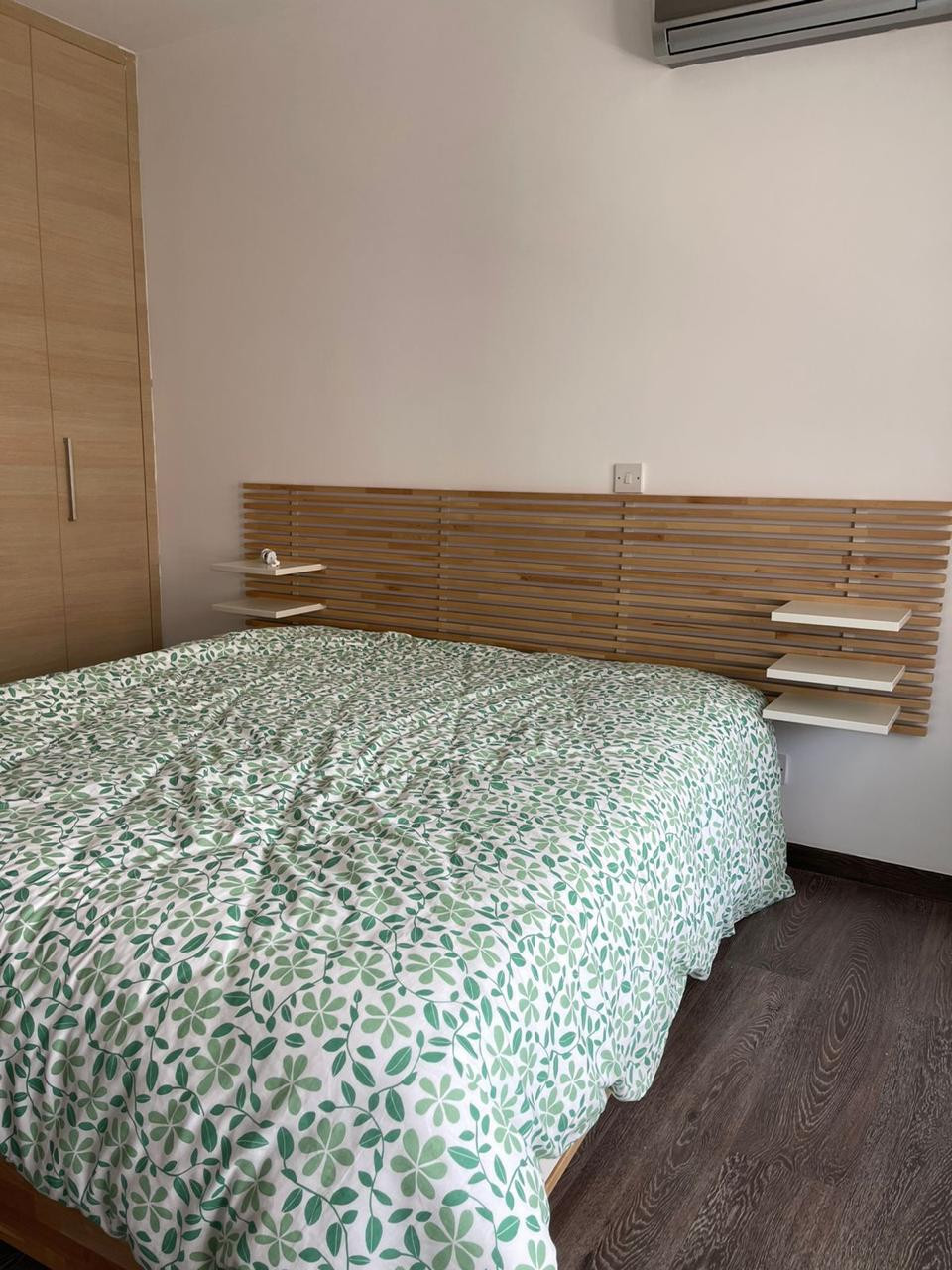 For Rent: Apartments, Germasoyia Tourist Area, Limassol, Cyprus FC-62804 - #2