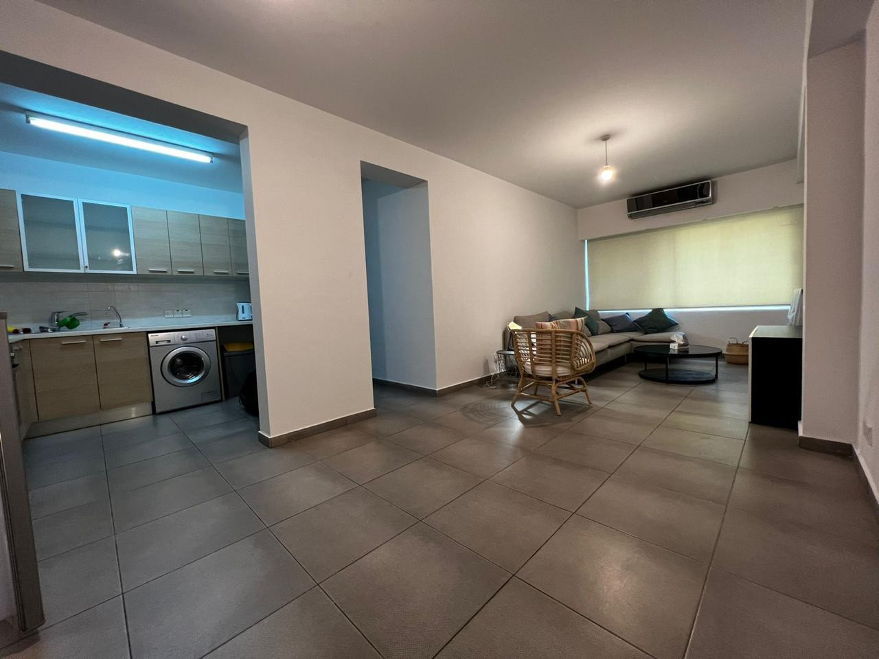 For Rent: Apartments, Germasoyia Tourist Area, Limassol, Cyprus FC-62804 - #9