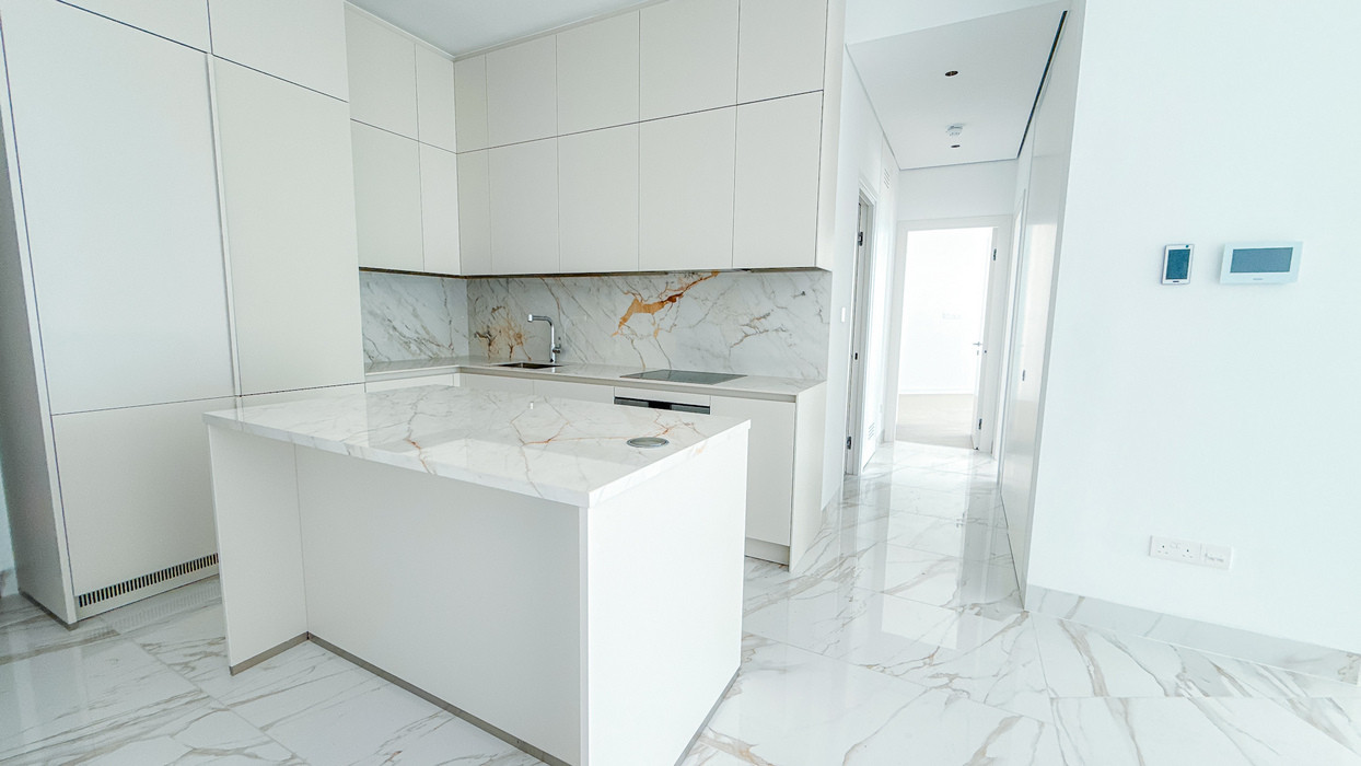 For Sale: Apartments, Neapoli, Limassol, Cyprus FC-62833 - #2