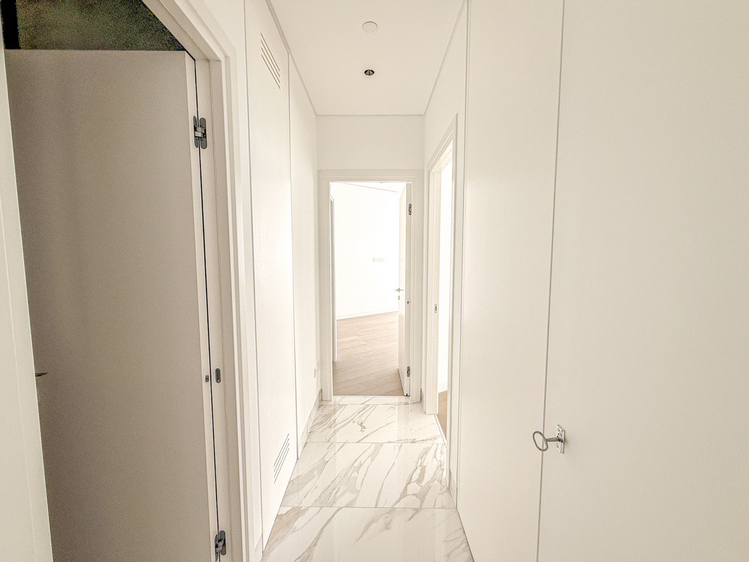 For Sale: Apartments, Neapoli, Limassol, Cyprus FC-62833 - #3