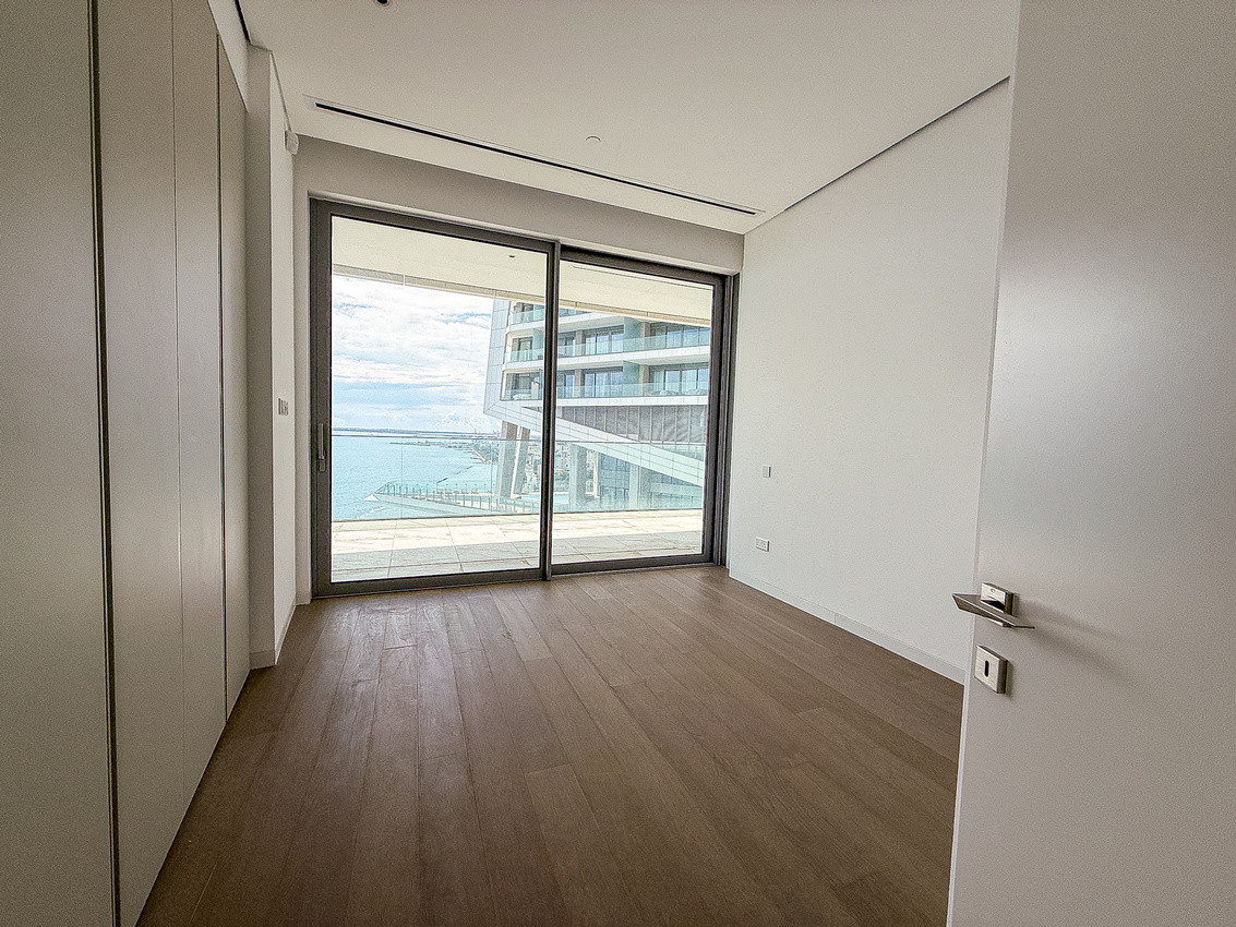 For Sale: Apartments, Neapoli, Limassol, Cyprus FC-62833 - #5