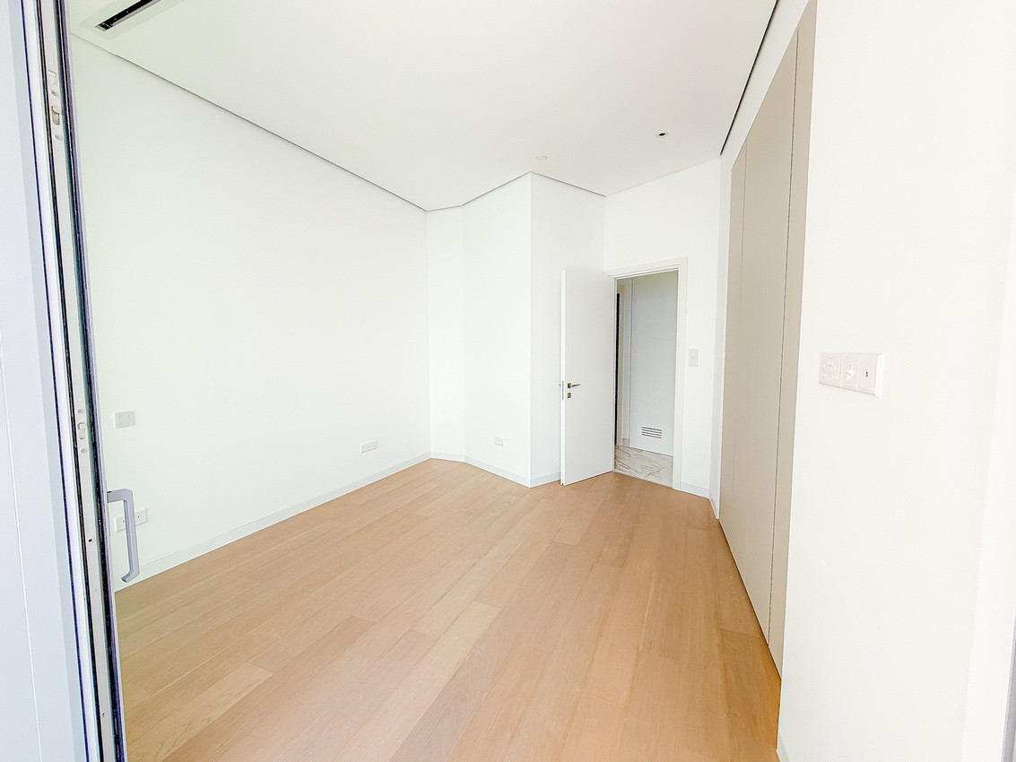 For Sale: Apartments, Neapoli, Limassol, Cyprus FC-62833 - #6