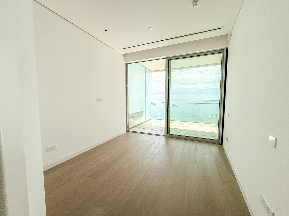 For Sale: Apartments, Neapoli, Limassol, Cyprus FC-62833 - #9