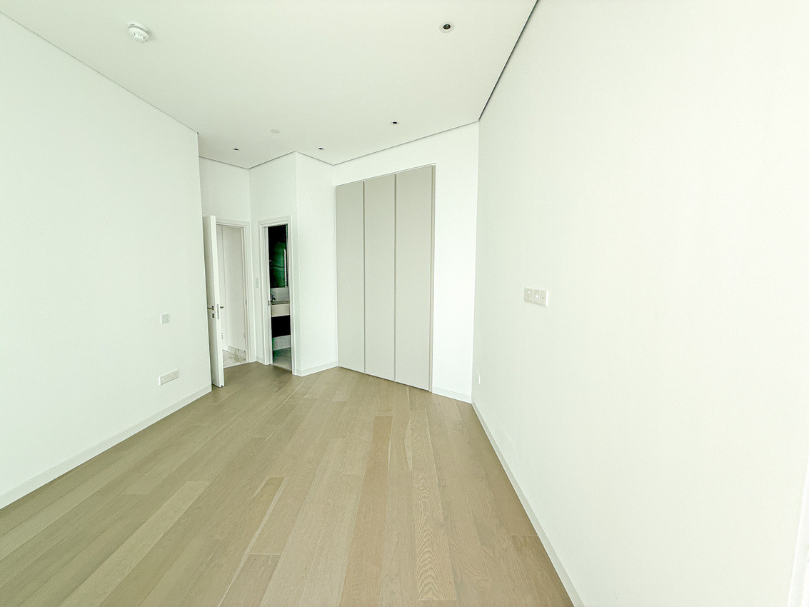 For Sale: Apartments, Neapoli, Limassol, Cyprus FC-62833 - #11