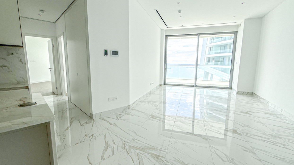 For Sale: Apartments, Neapoli, Limassol, Cyprus FC-62833 - #13
