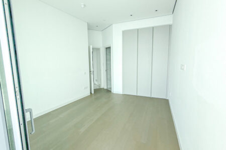 For Sale: Apartments, Neapoli, Limassol, Cyprus FC-62833