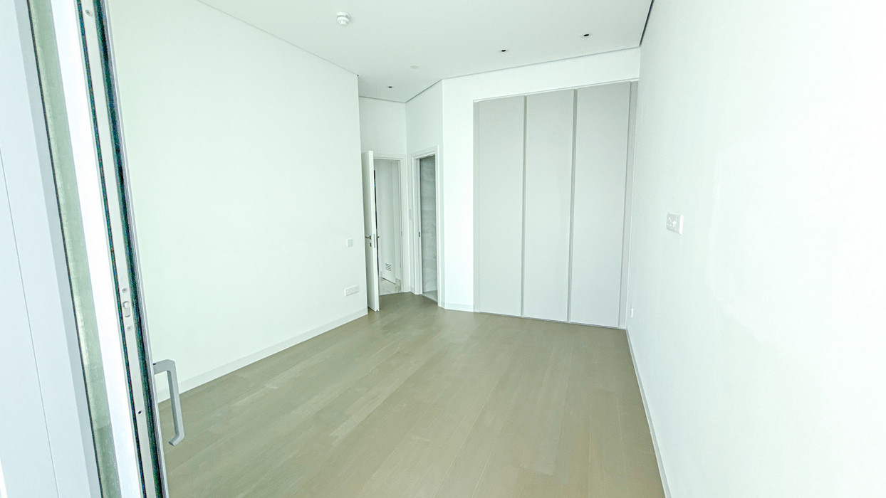 For Sale: Apartments, Neapoli, Limassol, Cyprus FC-62833 - #1