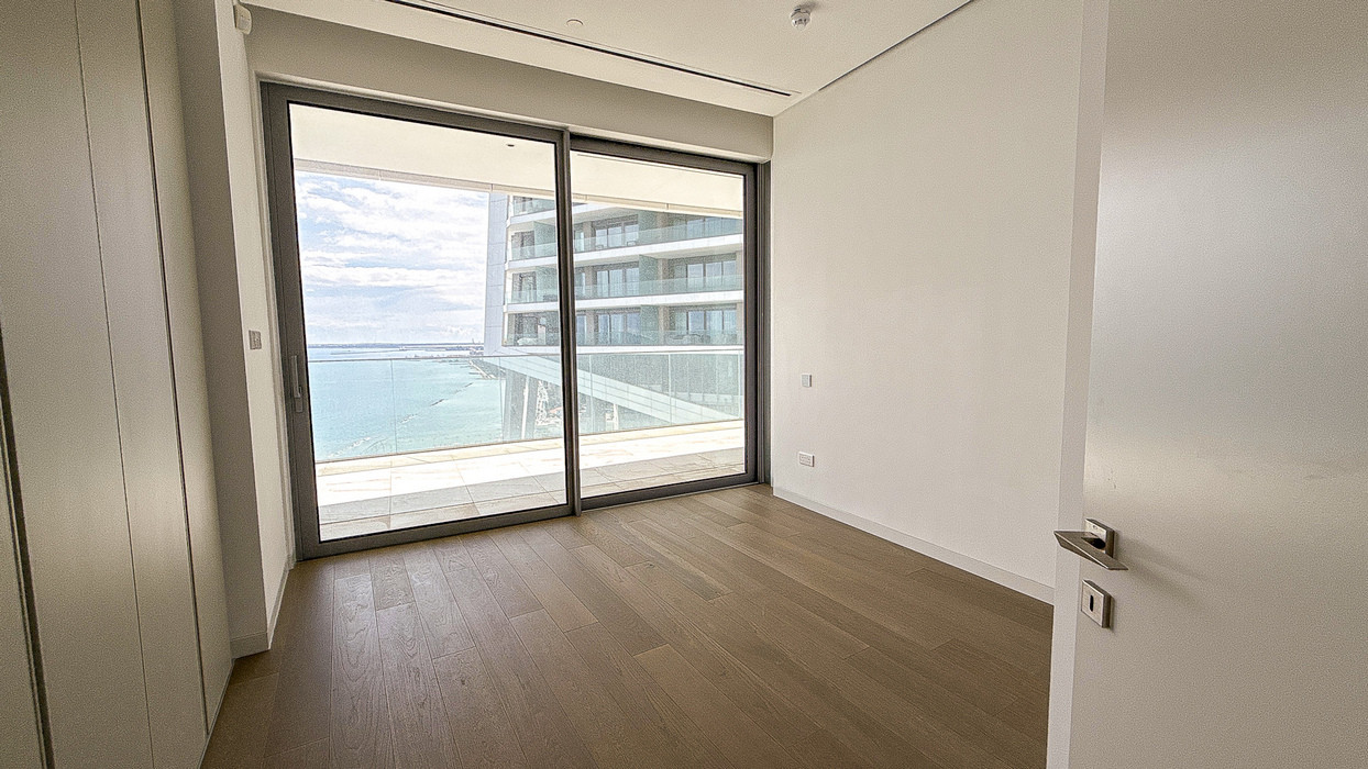 For Sale: Apartments, Neapoli, Limassol, Cyprus FC-62833 - #15