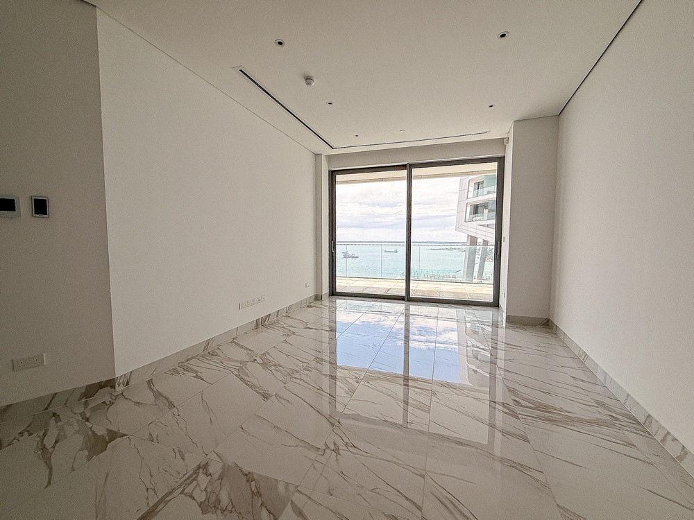 For Sale: Apartments, Neapoli, Limassol, Cyprus FC-62833 - #19